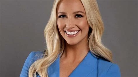 Ashley Brewer, Bio, Age, ESPN, Net Worth, Salary,。